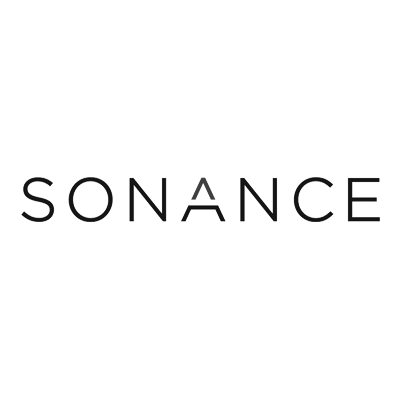 Sonance Speakers