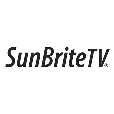 Sunbrite TVs