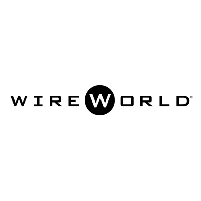 Wireworld Cable Technology