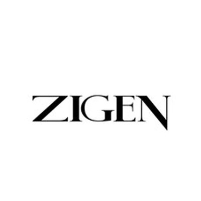 Zigen Audio Switches