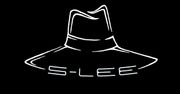 S - LEE logo