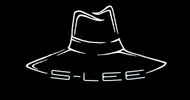 S-LEE CAPPELLI LOGO