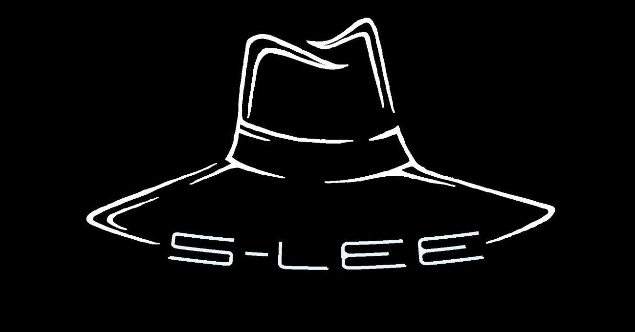 S - LEE logo