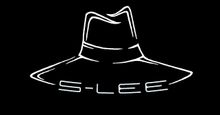 S - LEE logo