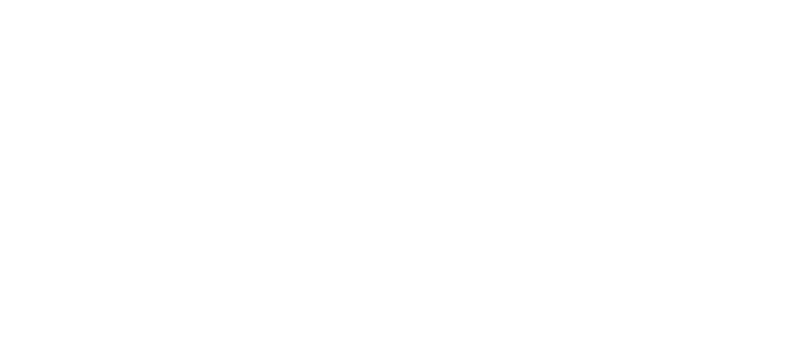 Graduate Realtor institute