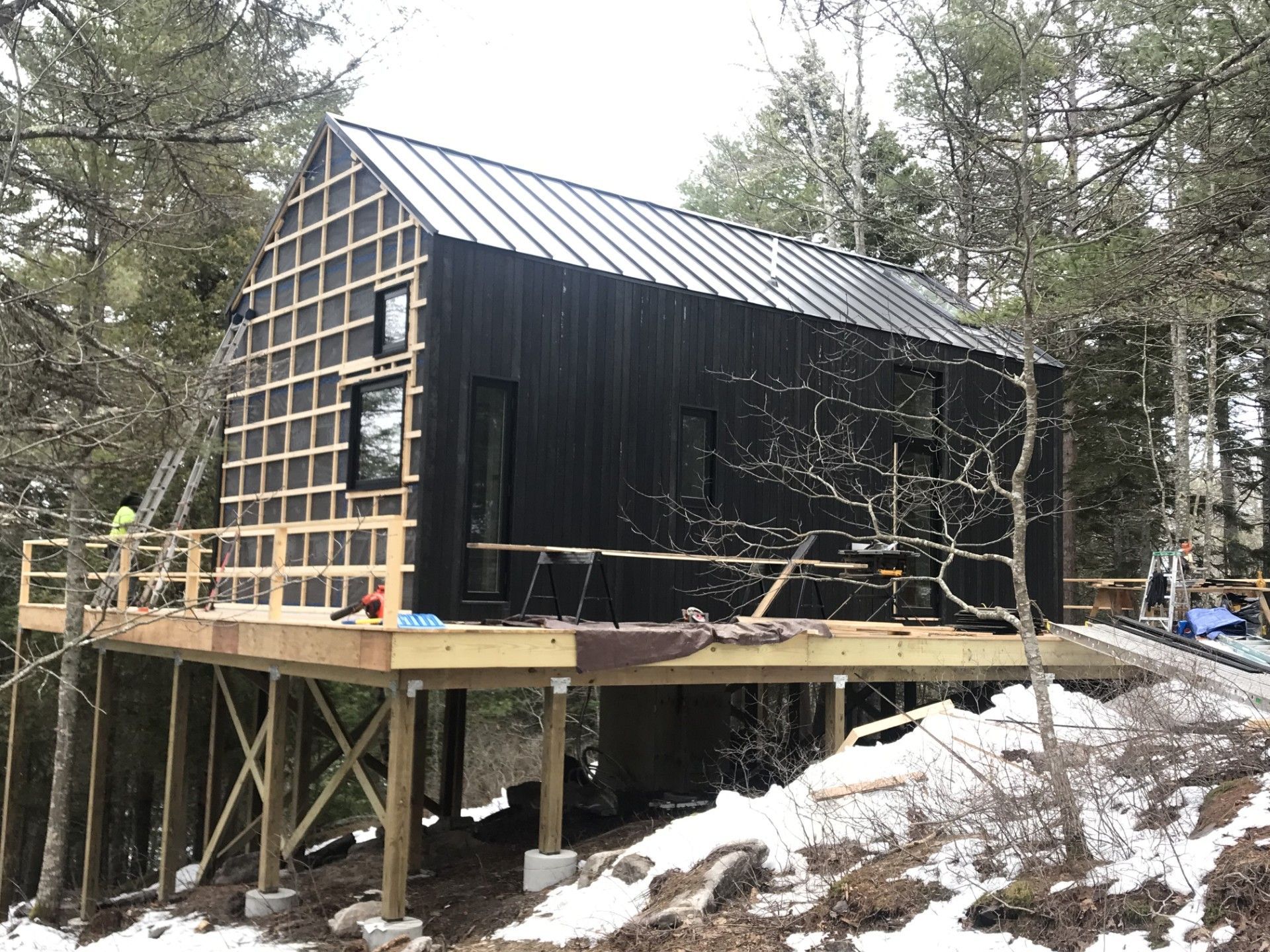 home improvement services 21