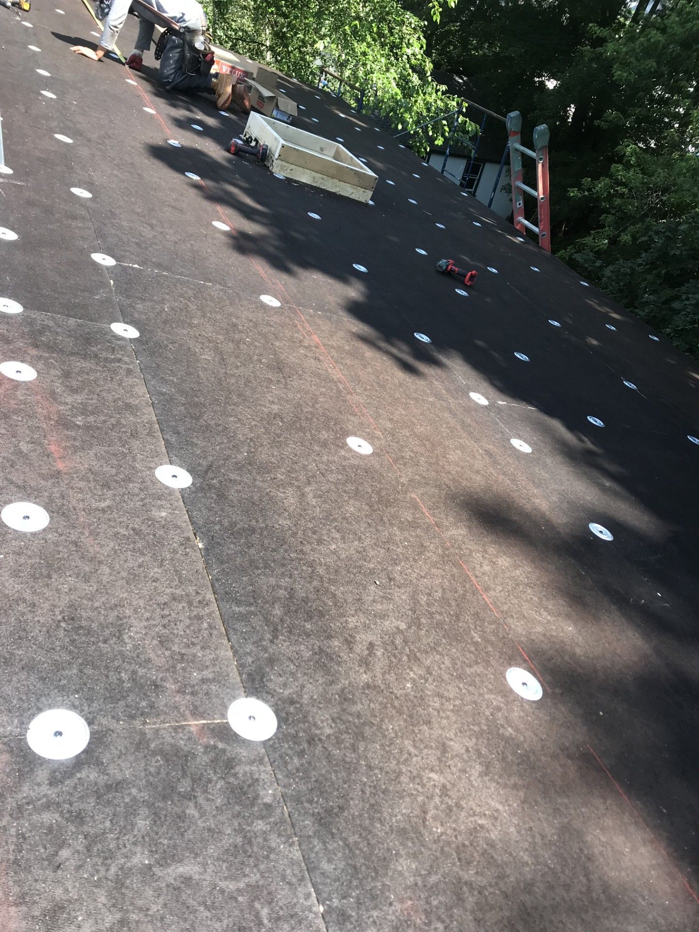 home improvement services 22