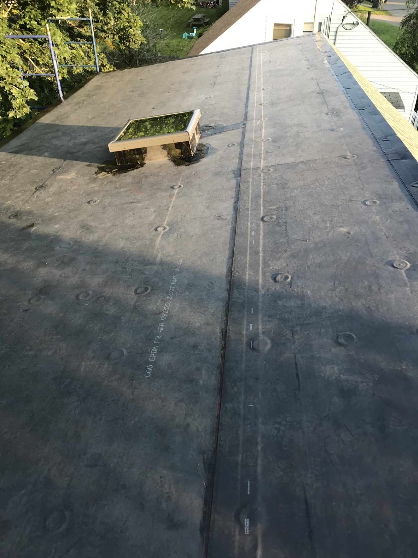 home improvement services 23