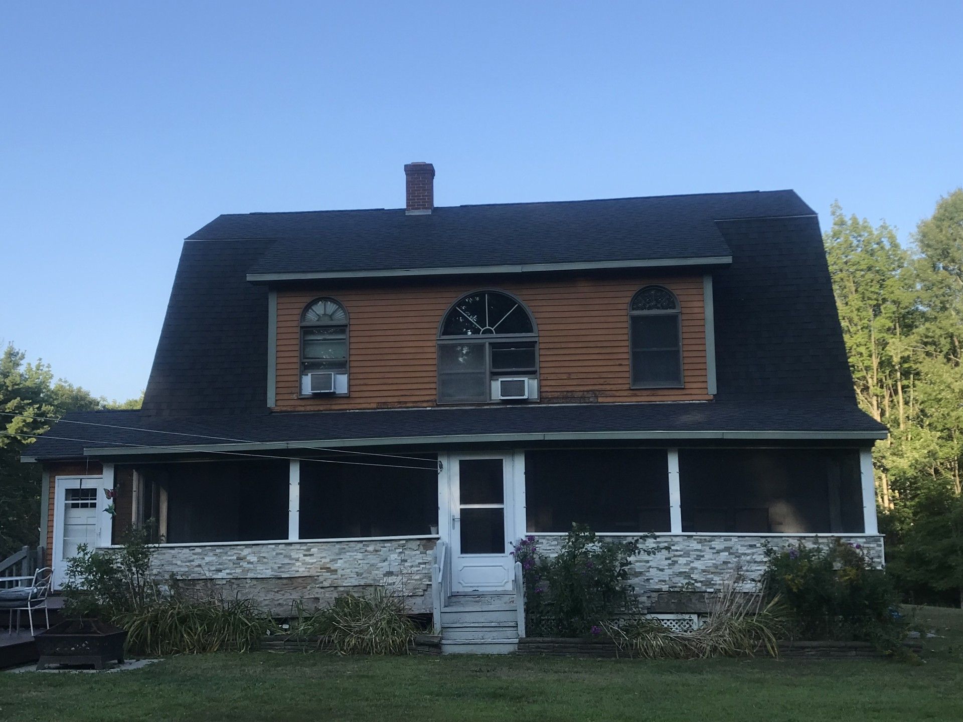 home improvement services 24