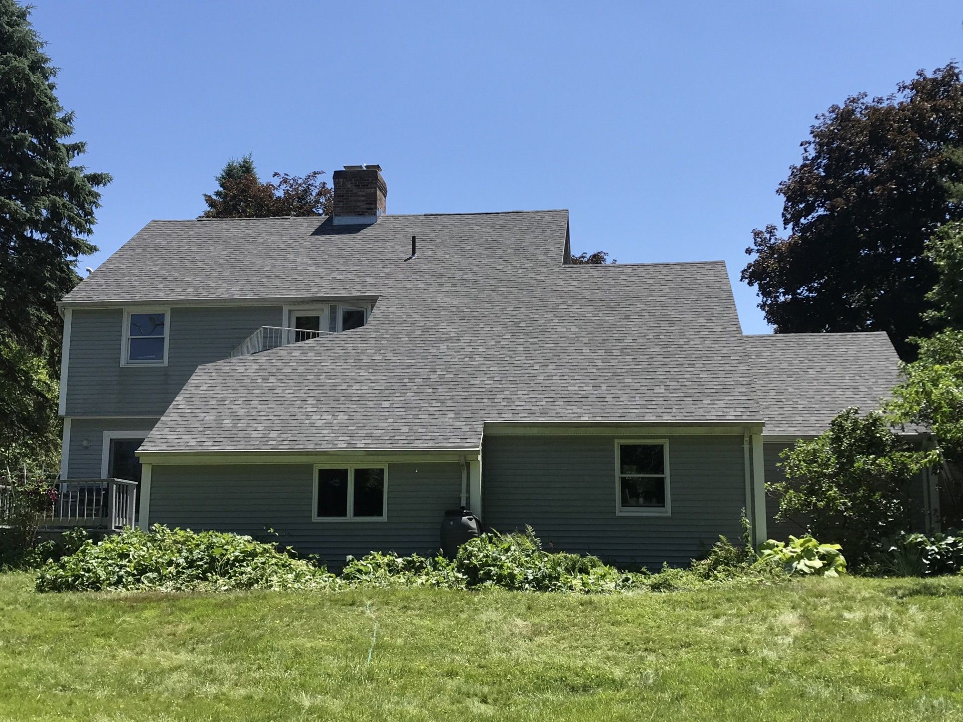 home improvement services 25