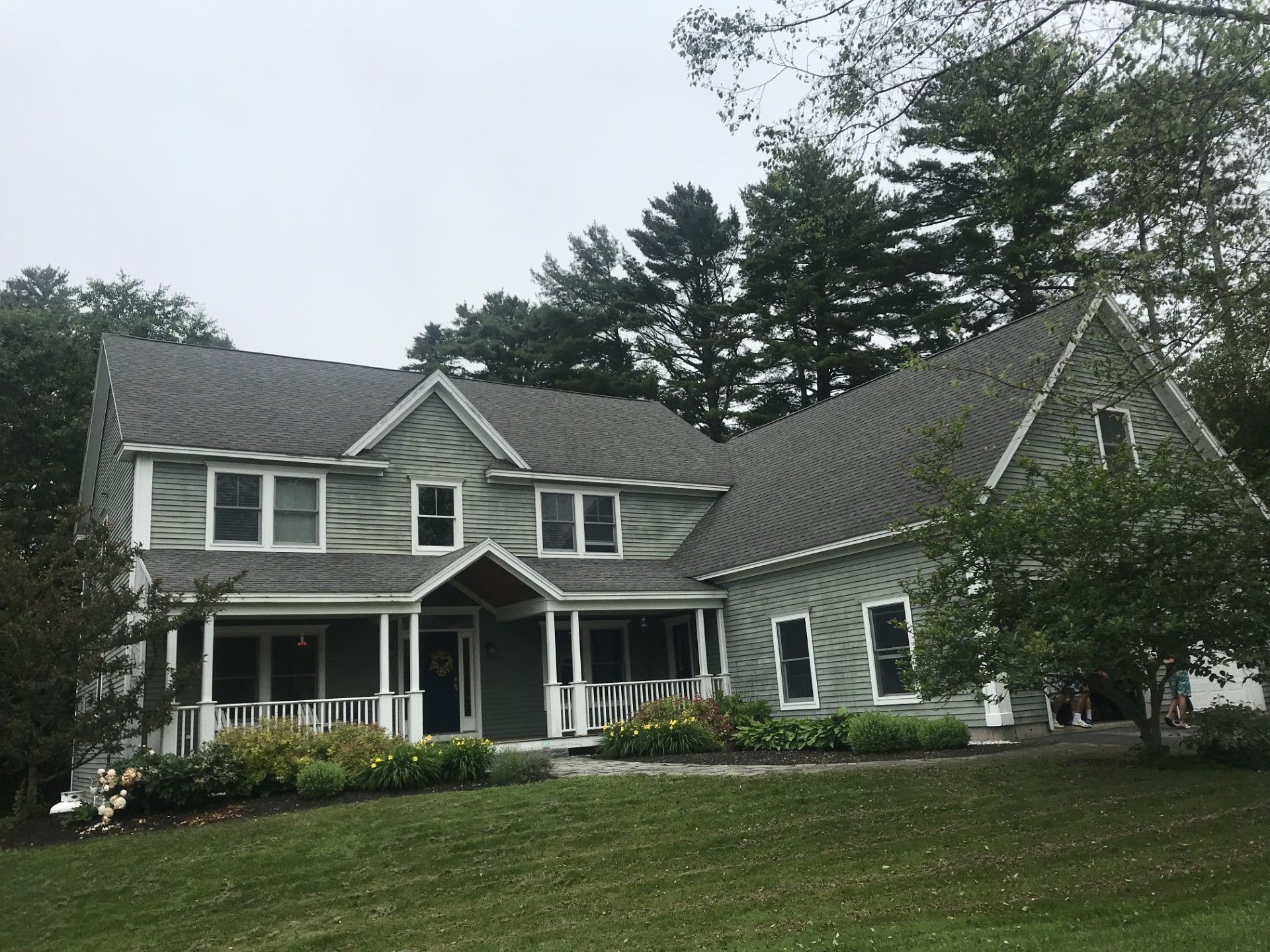 home improvement services 26