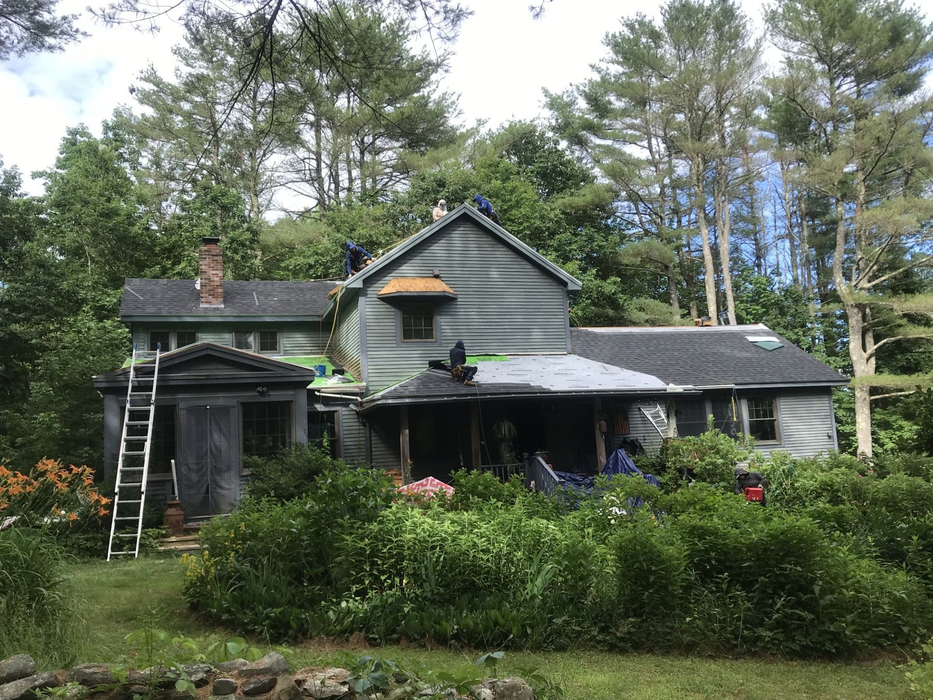 home improvement services 28