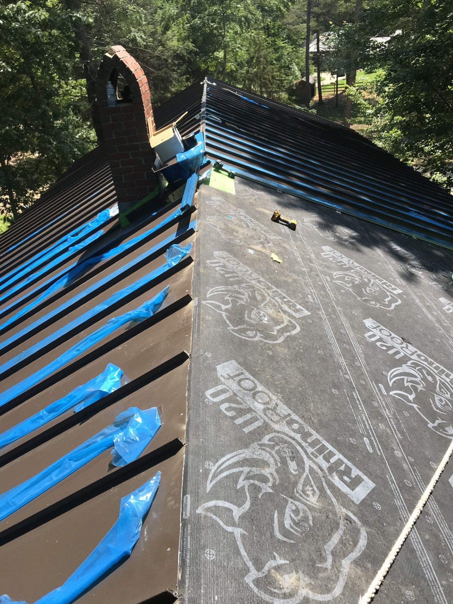 home improvement services 27