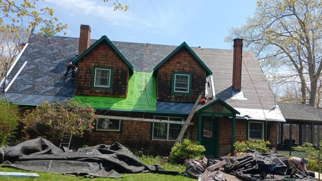 home improvement services 31