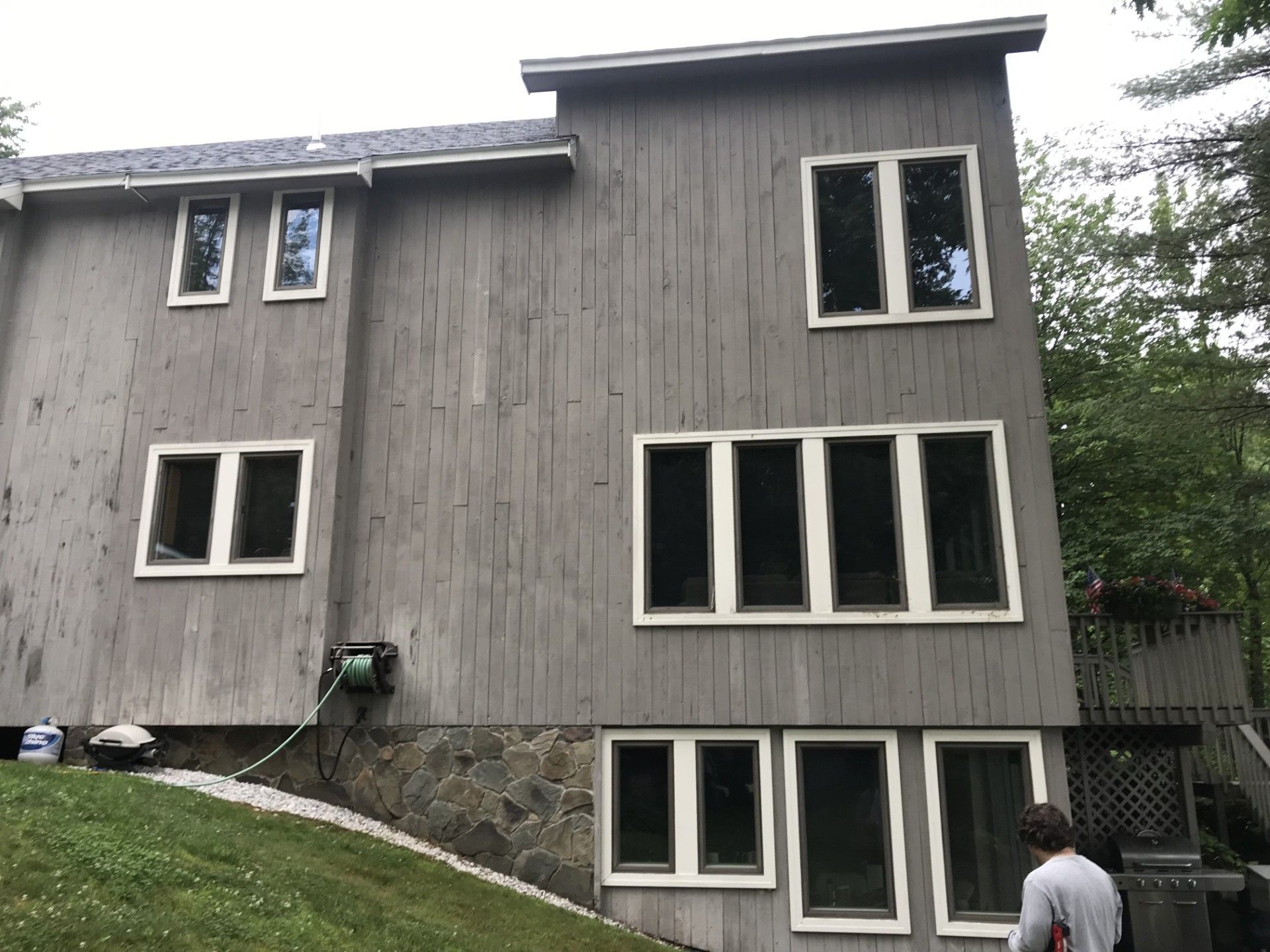 home improvement services 34