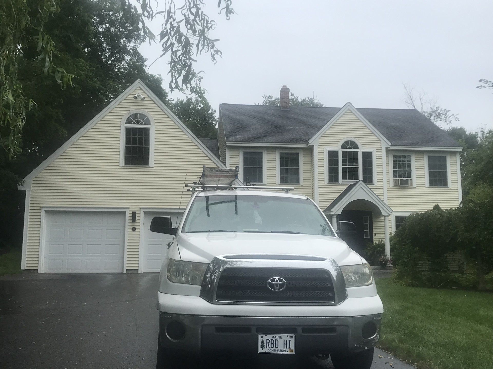 home improvement services 36