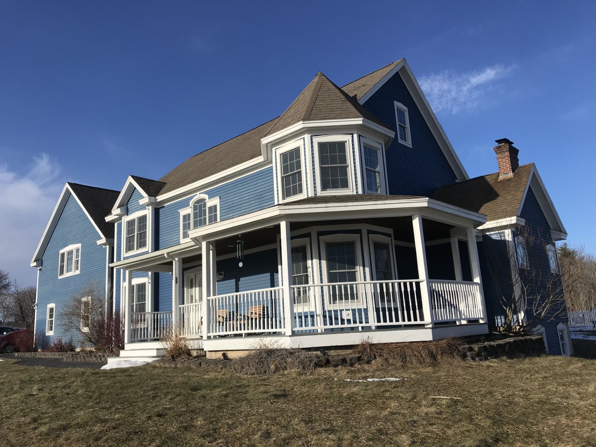 home improvement services 17