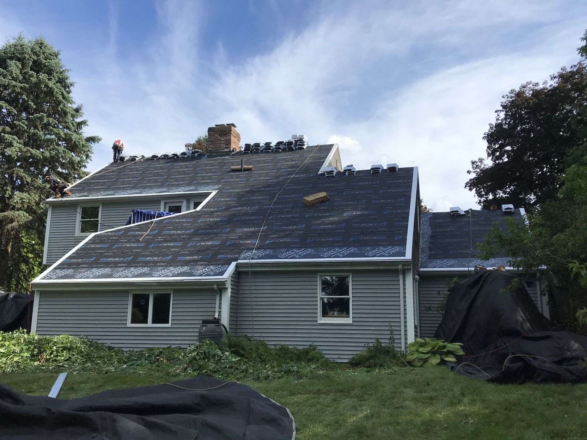 home improvement services 18