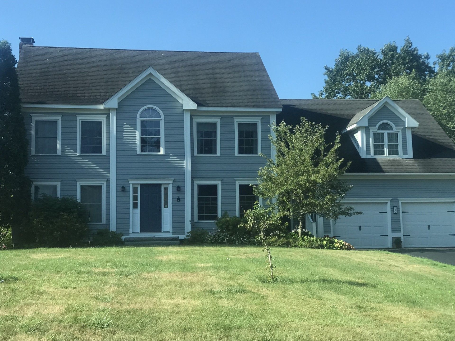 home improvement services 19