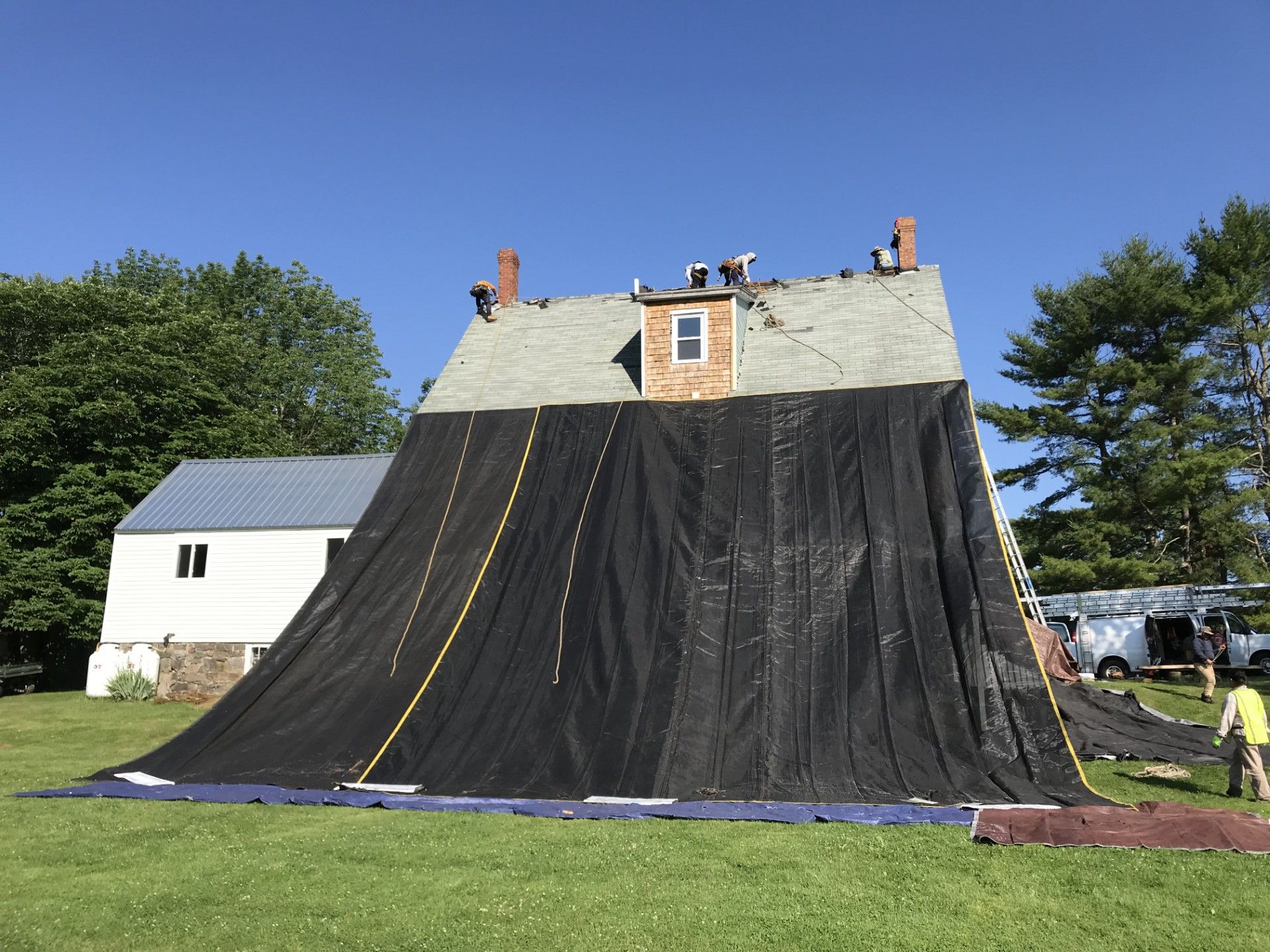 home improvement services 32