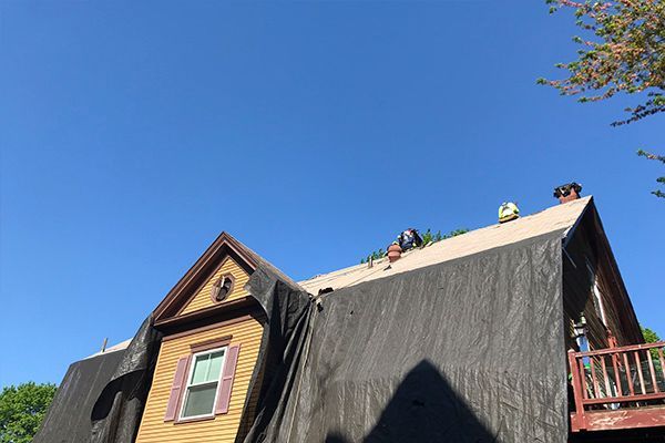 home improvement services 1