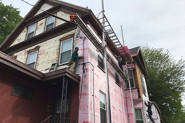 home improvement services 9