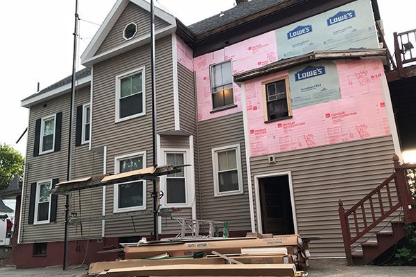 home improvement services 11