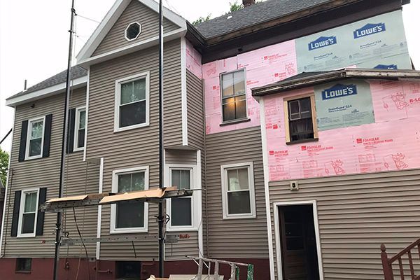 home improvement services 13