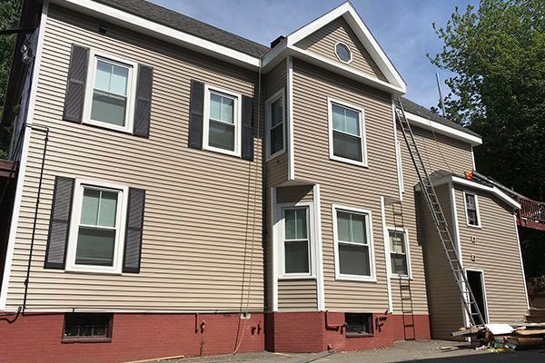 home improvement services 14