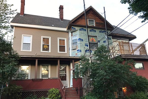 home improvement services 15