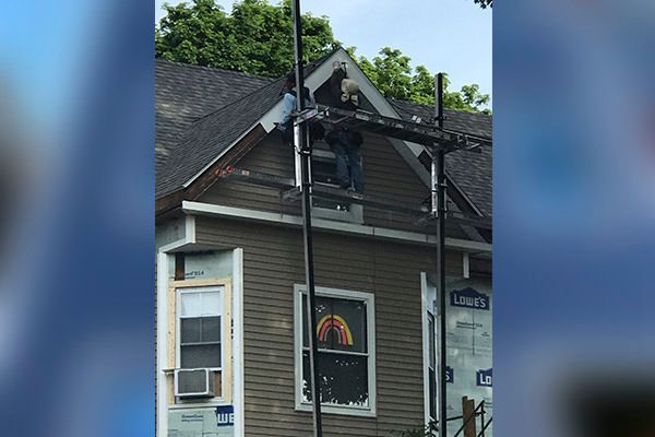 home improvement services 16