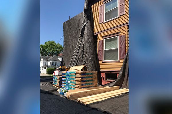 home improvement services 2