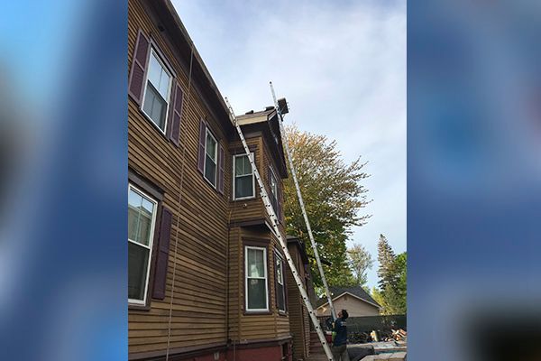 home improvement services 3