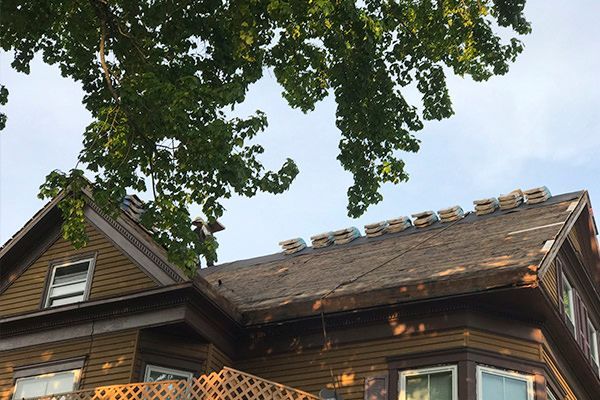 home improvement services 4