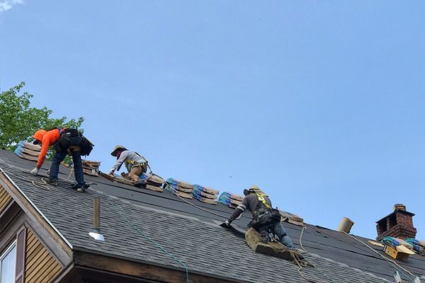 home improvement services 5