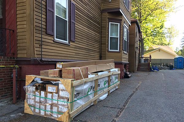 home improvement services 6