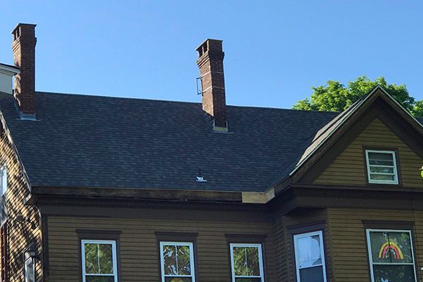 home improvement services 7