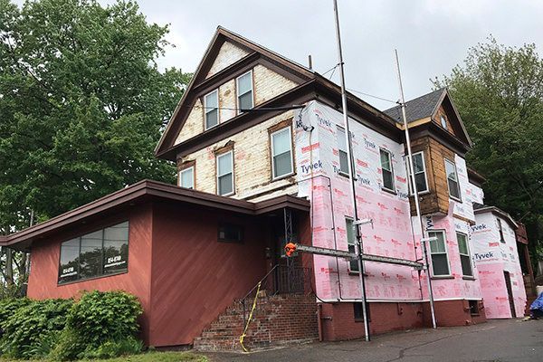 home improvement services 8