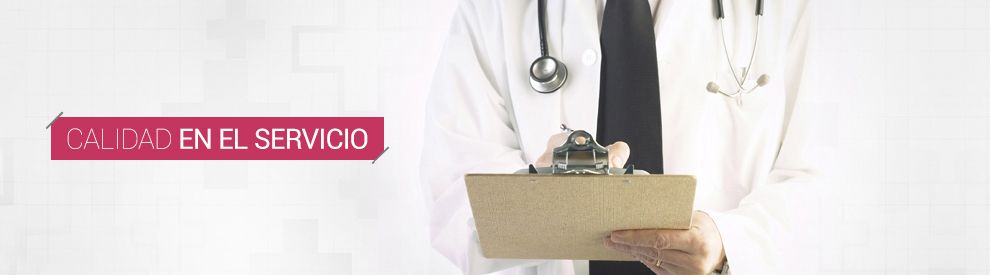 Cardiología en Cercado de Arequipa