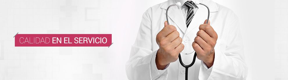Cardiología en Cercado de Arequipa