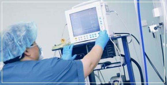 Consultas cardiológicas