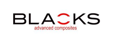blacks - logo