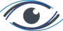 Auge und Sehen Henze Logo in der Navigationleiste