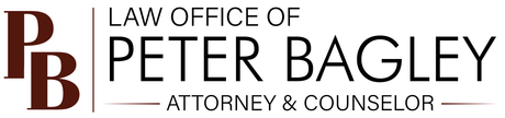 Law Office of Peter Bagley PLLC