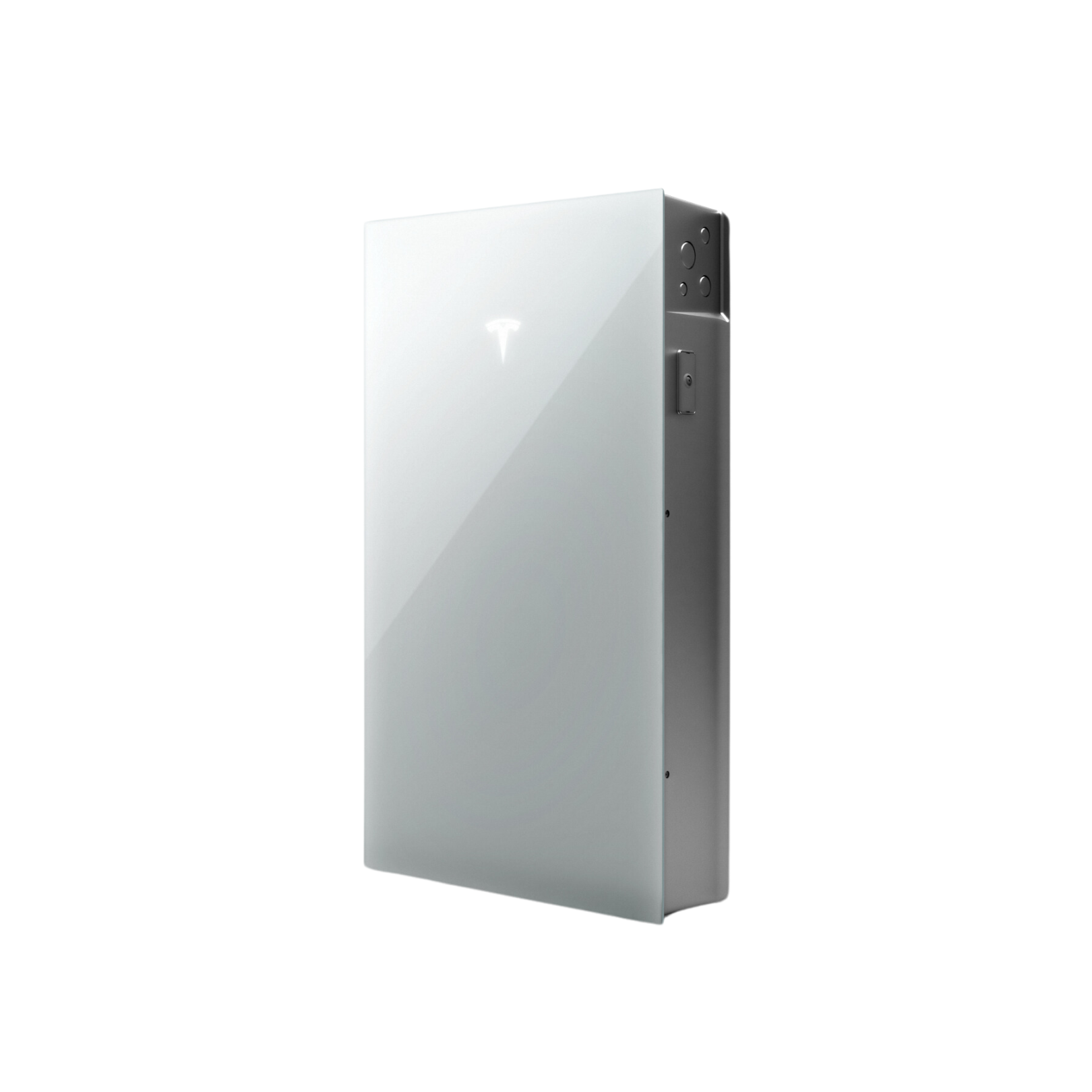 Tesla Powerwall 3 battery back up