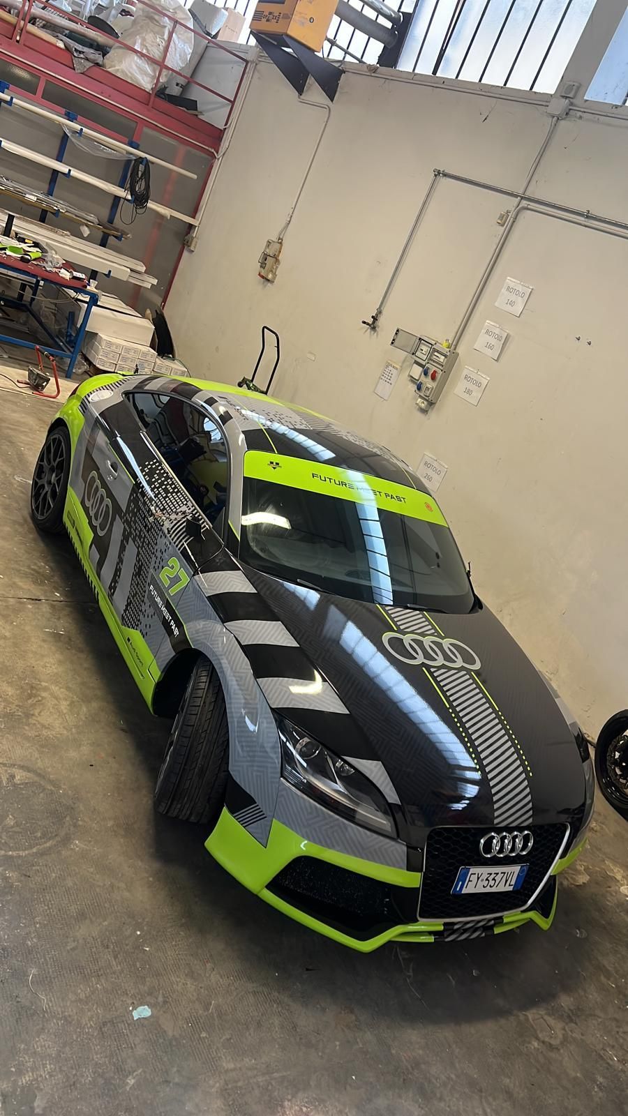 gallery custom cars 26