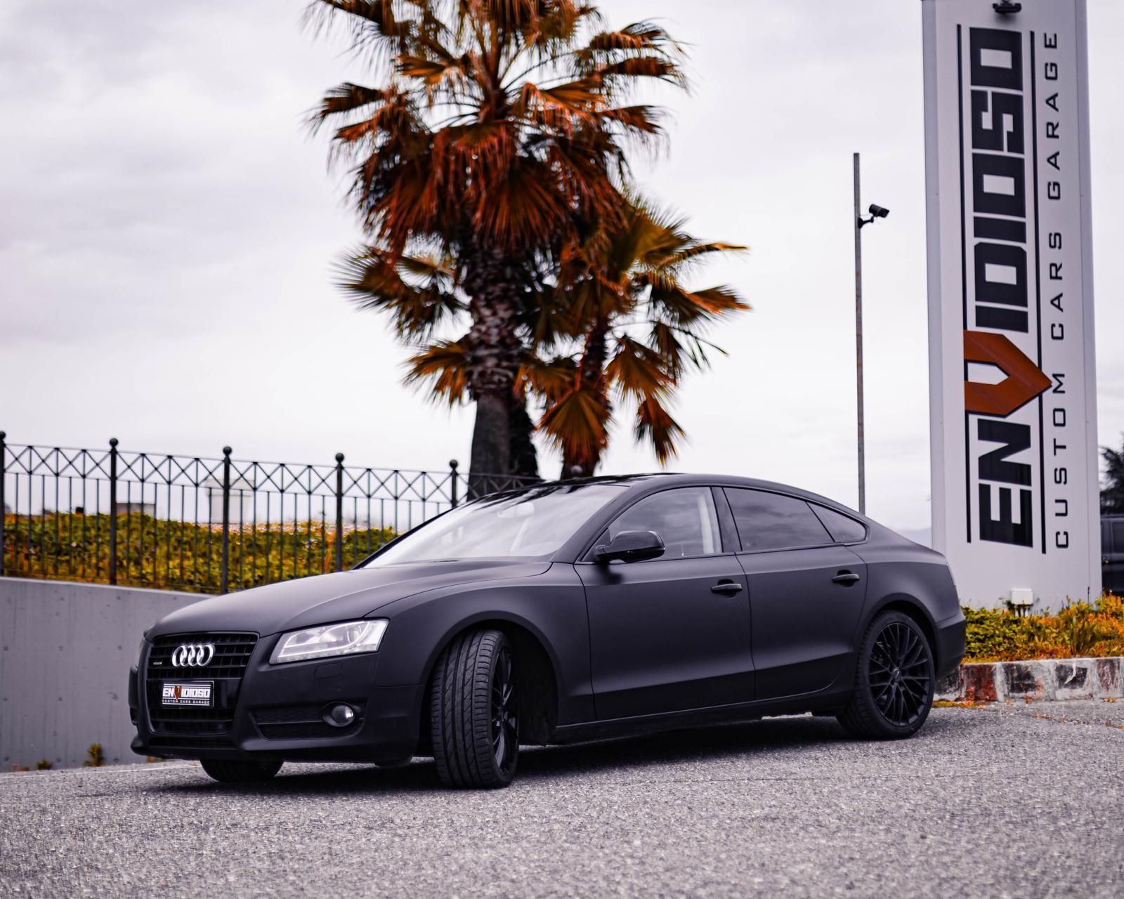 gallery custom cars 25