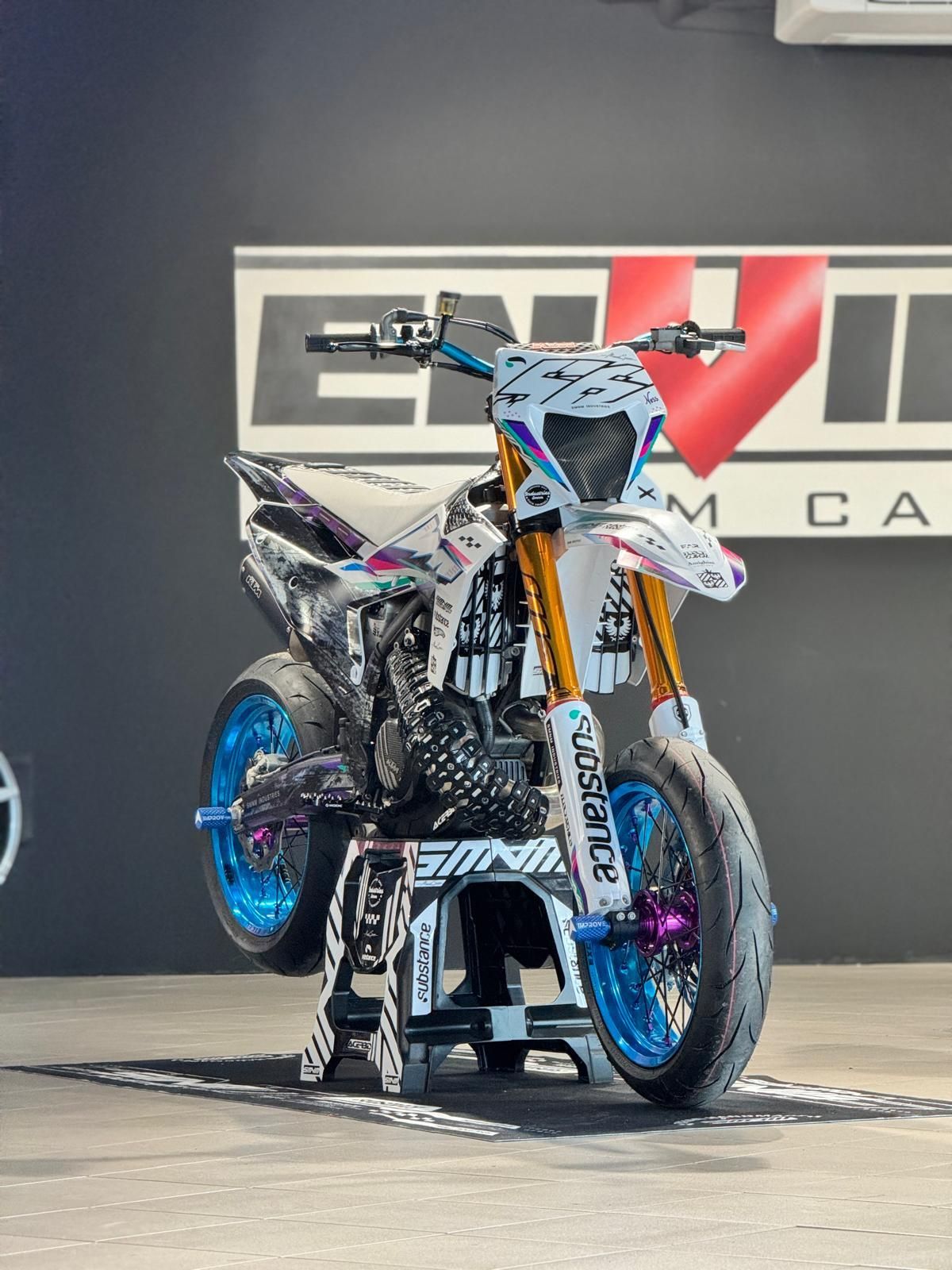 gallery custom cars 20