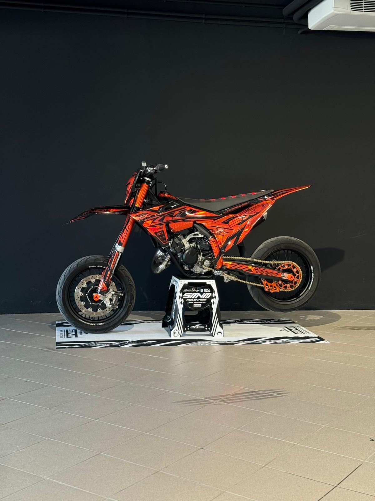 gallery custom cars 21