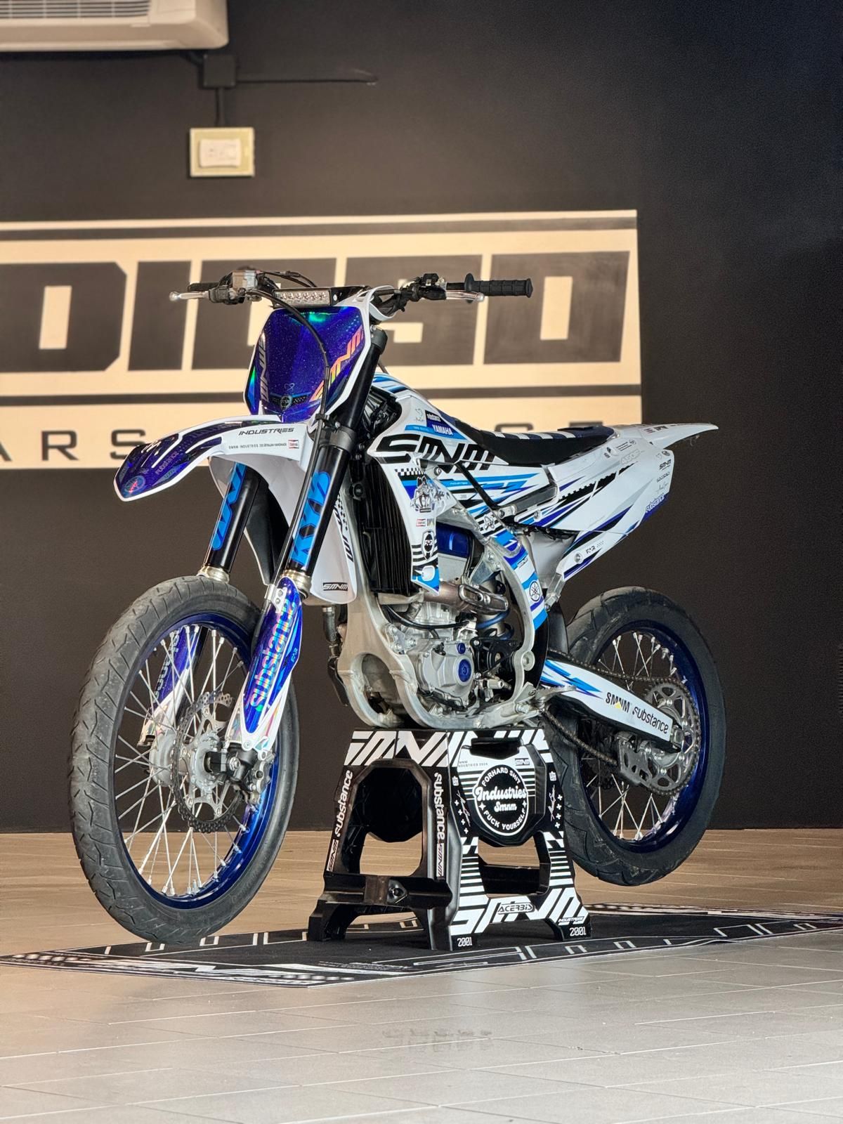 gallery custom cars 19